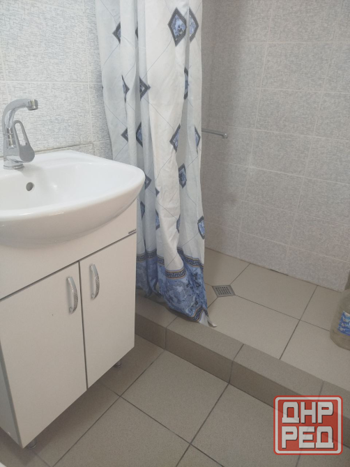 Квартира на земле 1к, Петровский р-н, 32м2 Донецк - изображение 6