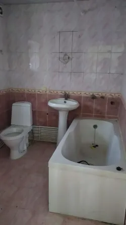 Продается 3 - х комнатный дом, ул. Светлогорская, пос. Абакумова Донецк