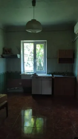 Продается 3 - х комнатный дом, ул. Светлогорская, пос. Абакумова Донецк