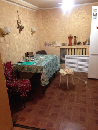 Продам дом Горловка,4 комнаты Горловка