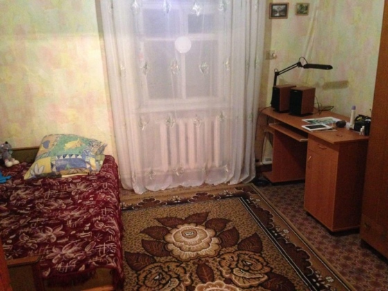 Продам дом Горловка,4 комнаты Горловка