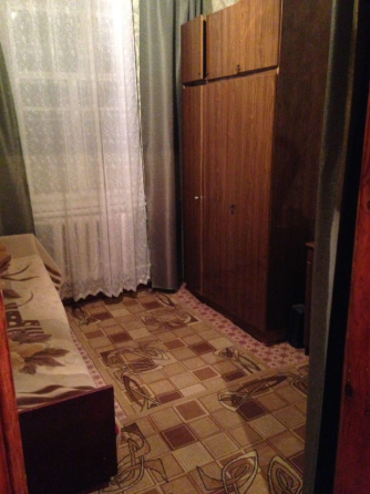 Продам дом Горловка,4 комнаты Горловка