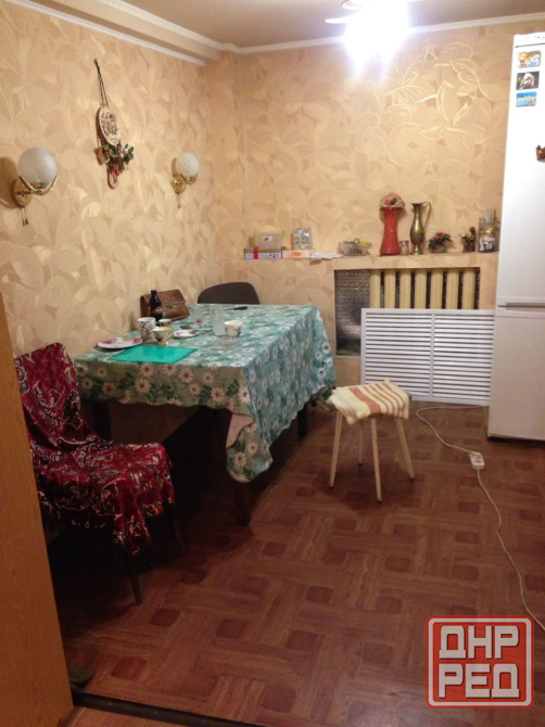 Продам дом Горловка,4 комнаты Горловка - изображение 3