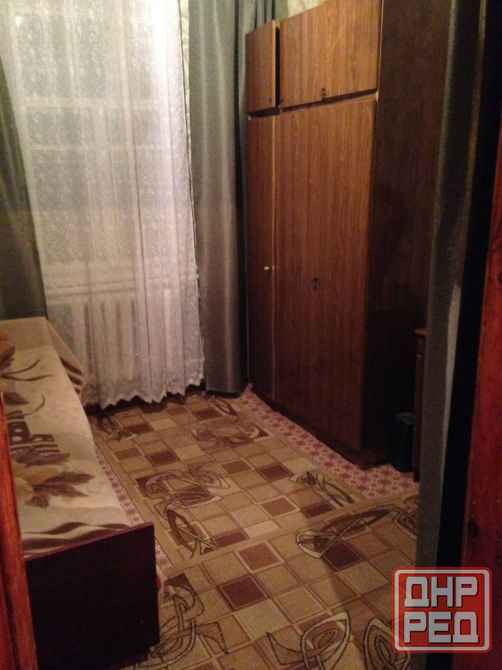 Продам дом Горловка,4 комнаты Горловка - изображение 5