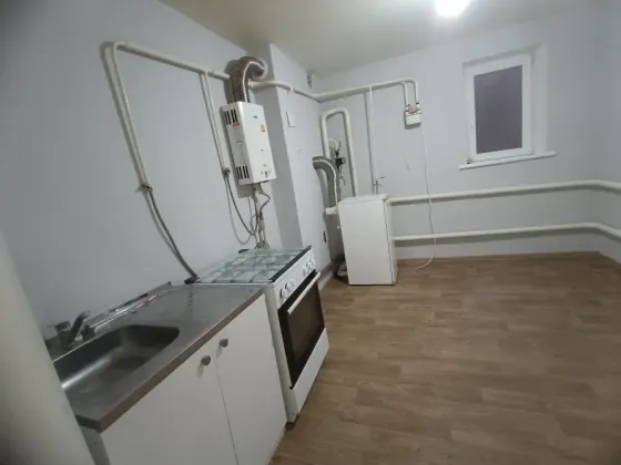 Продам дом, Ильичевский р-н, ул. Знаменская, ор-р Курчатово, в хорошем состоянии! Мариуполь