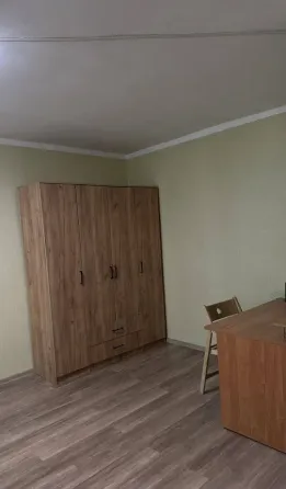 Сдаётся однокомнатная квартира в Ворошиловском районе Донецк