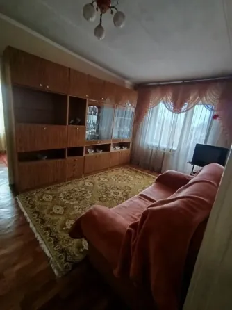 2-х к.кв. Макеевка, пгт Пролетарское Макеевка