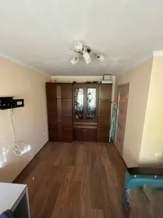 Продается 1 комнатная квартира, ул. Раздольная Донецк