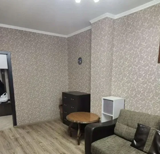 Сдается 1-ком.кв в Куйбышевском районе Донецка Донецк