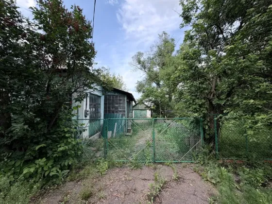 Дом Макеевка, пос. Маяк Макеевка