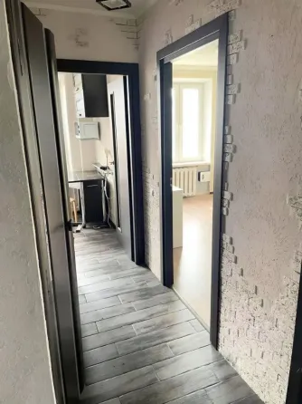 Сдам двушку в Киевском Донецк