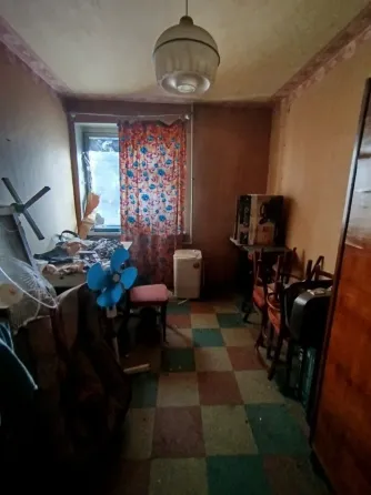 3-х к.кв. Макеевка, Батова, ул. Успенского Макеевка