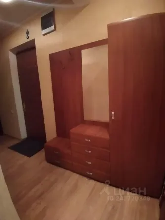 Сдам хорошую двухкомнатную квартиру в Петровском районе 2 этаж Донецк
