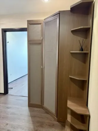 2-х комнатная квартира в Куйбышевском районе, Топаз Донецк