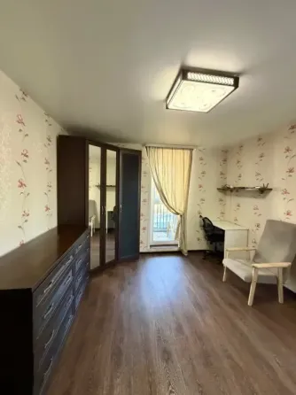 2-х комнатная квартира в Куйбышевском районе, Топаз Донецк