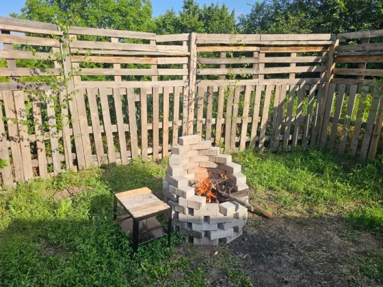 Продам гараж текстильщик Донецк