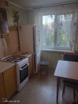 Продается 3- х комнатная квартира, ул. Куйбышева, ориентир "Администрация Ленинского района" Донецк