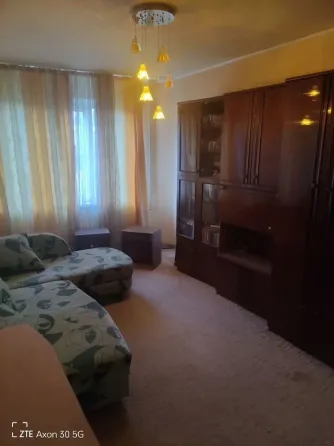 Продается 3- х комнатная квартира, ул. Куйбышева, ориентир "Администрация Ленинского района" Донецк