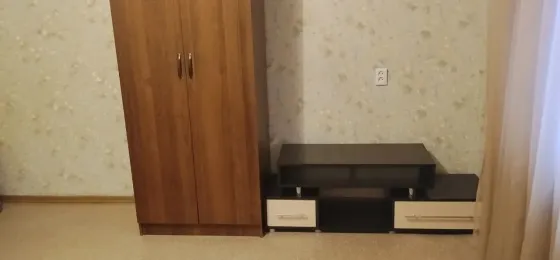 1-к.к. 34м2, 3/5 эт. Мариуполь