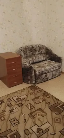 1-к.к. 34м2, 3/5 эт. Мариуполь