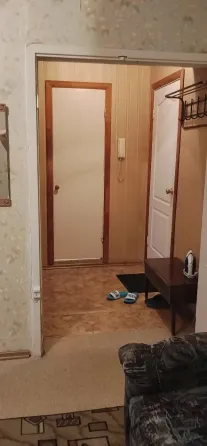 1-к.к. 34м2, 3/5 эт. Мариуполь