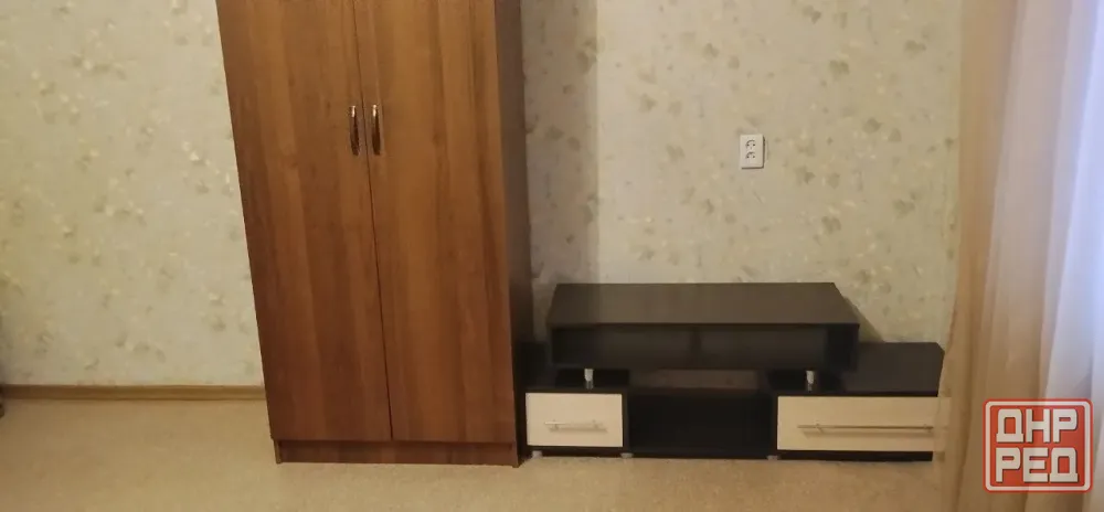1-к.к. 34м2, 3/5 эт. Мариуполь - изображение 4