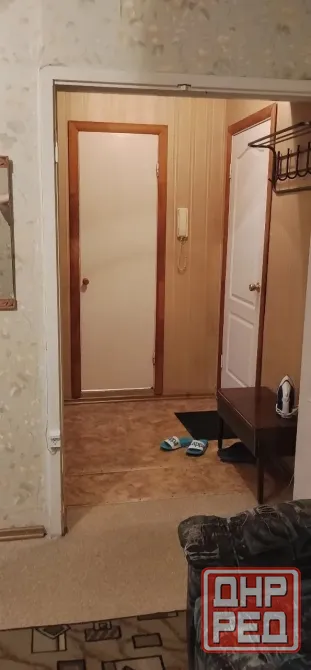 1-к.к. 34м2, 3/5 эт. Мариуполь - изображение 5