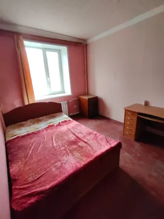 Срочно продам 2-х комнатную квартиру на Азотном Донецк