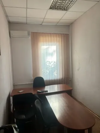 Продаётся коммерческое помещение, ул. Куйбышева, ориентир пр.-т Александра Матросова Донецк