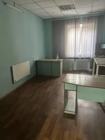Продаётся коммерческое помещение, ул. Куйбышева, ориентир пр.-т Александра Матросова Донецк