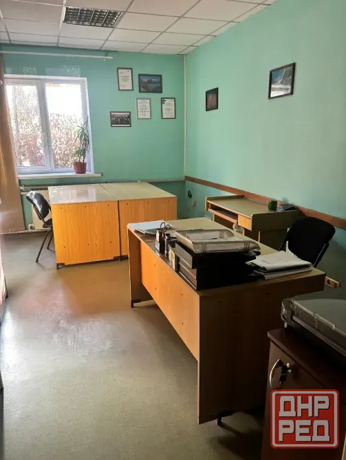 Продаётся коммерческое помещение, ул. Куйбышева, ориентир пр.-т Александра Матросова Донецк - изображение 6