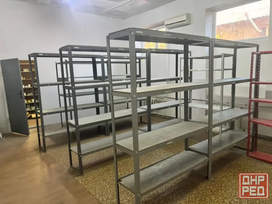 Продаётся коммерческое помещение, ул. Куйбышева, ориентир пр.-т Александра Матросова Донецк - изображение 2