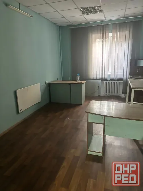 Продаётся коммерческое помещение, ул. Куйбышева, ориентир пр.-т Александра Матросова Донецк - изображение 4