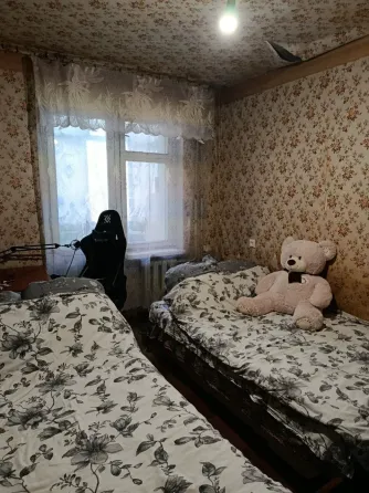 Продам 2-х комнатную квартиру в Ленинском районе Донецк