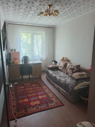 Продам квартиру Донецк