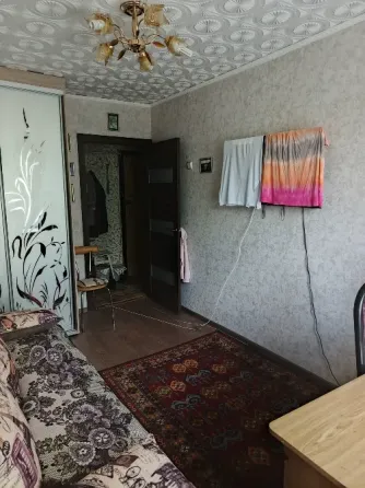 Продам квартиру Донецк