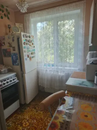 Продам квартиру Донецк