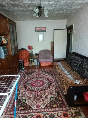 Продам квартиру Донецк