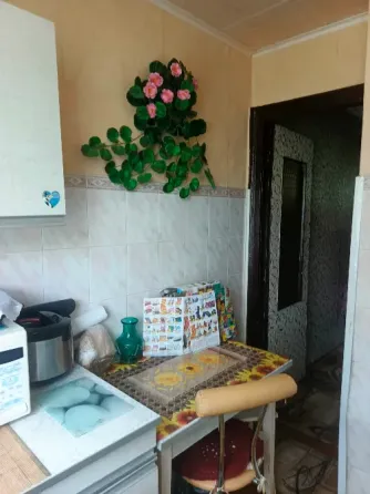 Продам квартиру Донецк