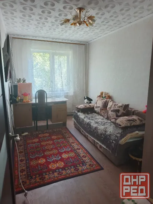 Продам квартиру Донецк - изображение 3