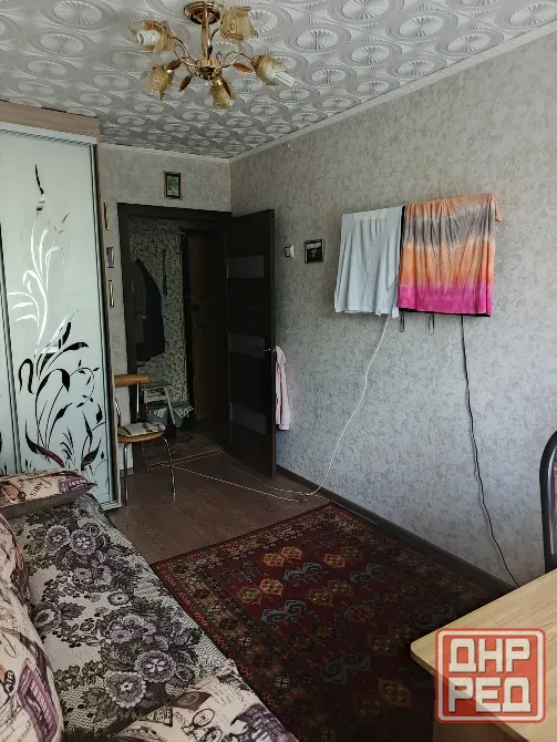 Продам квартиру Донецк - изображение 4
