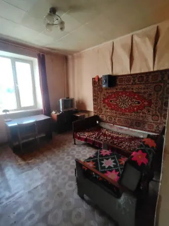 Срочно продам 3-х комнатную квартиру в Будённовском районе Донецк