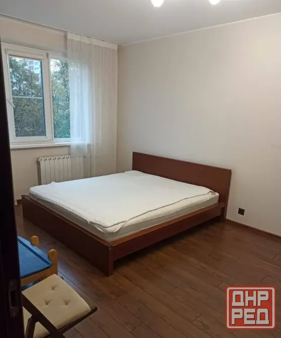 Сдам однушку в Кировском районе Донецк - изображение 1