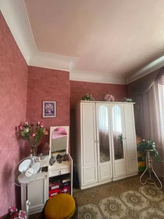 Продам дом в г. Макеевка, Червоногвардейского р-на, Пастуховка, ост. 5 магазин Макеевка