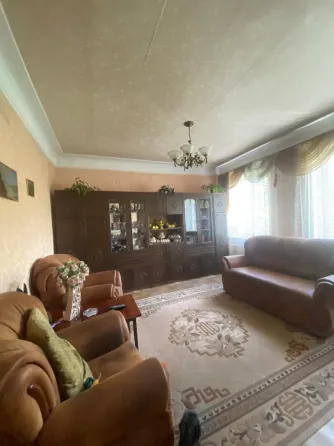 Продам дом в г. Макеевка, Червоногвардейского р-на, Пастуховка, ост. 5 магазин Макеевка