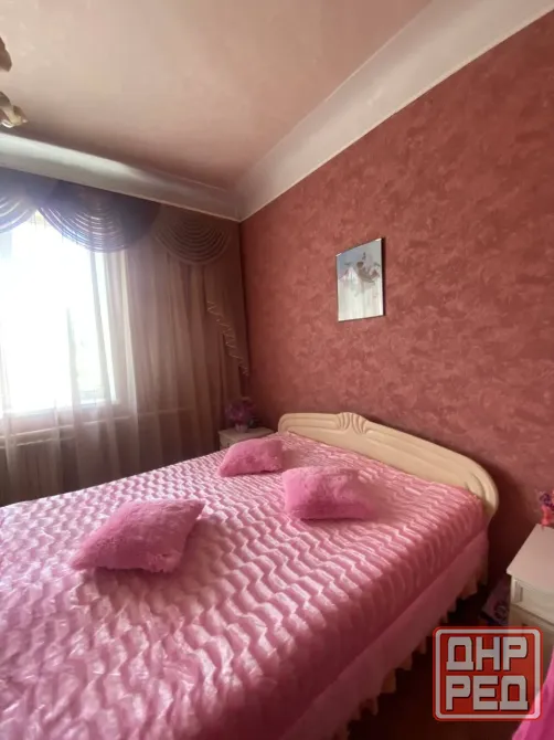 Продам дом в г. Макеевка, Червоногвардейского р-на, Пастуховка, ост. 5 магазин Макеевка - изображение 4