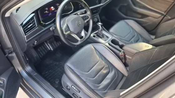 Volkswagen Jetta SEL. Донецк