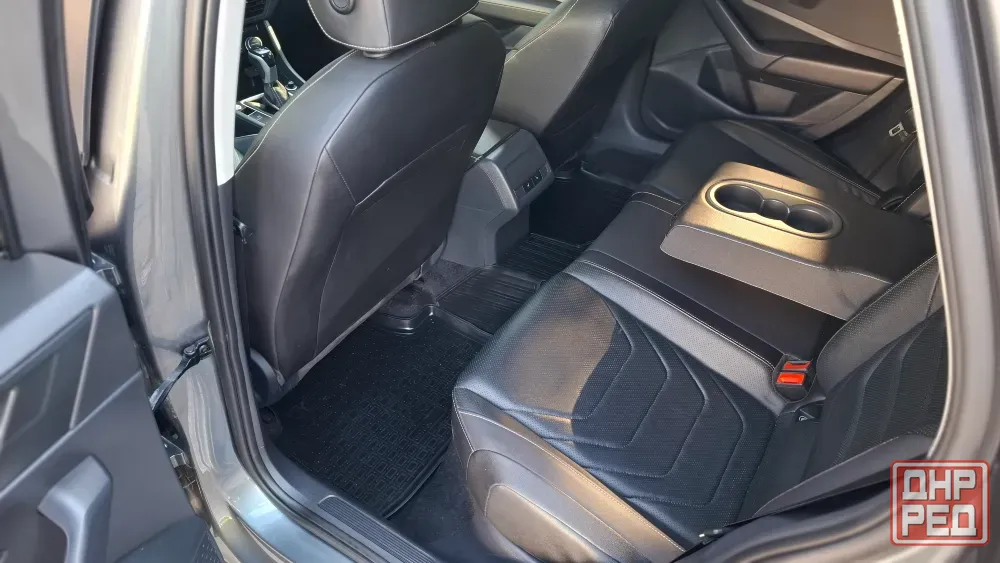 Volkswagen Jetta SEL.2022г. Донецк - изображение 5