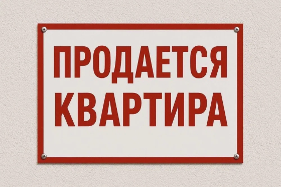 Продается 1-квартира Даки, кв-л Шахтерский, этаж 5/9 не гостинка Макеевка