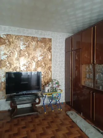 Продам 3-х комнатную квартиру на Текстильщике Донецк